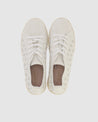 NEW CARMEN 03 Blanco/Off White-8