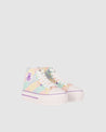 CITY UP KIDS 25 Multicolor-6