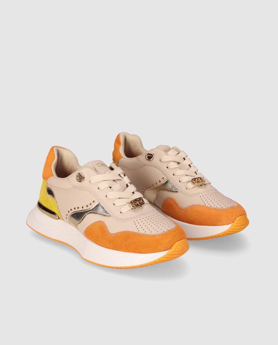KIMBERLY 03 Naranja/Orange-1