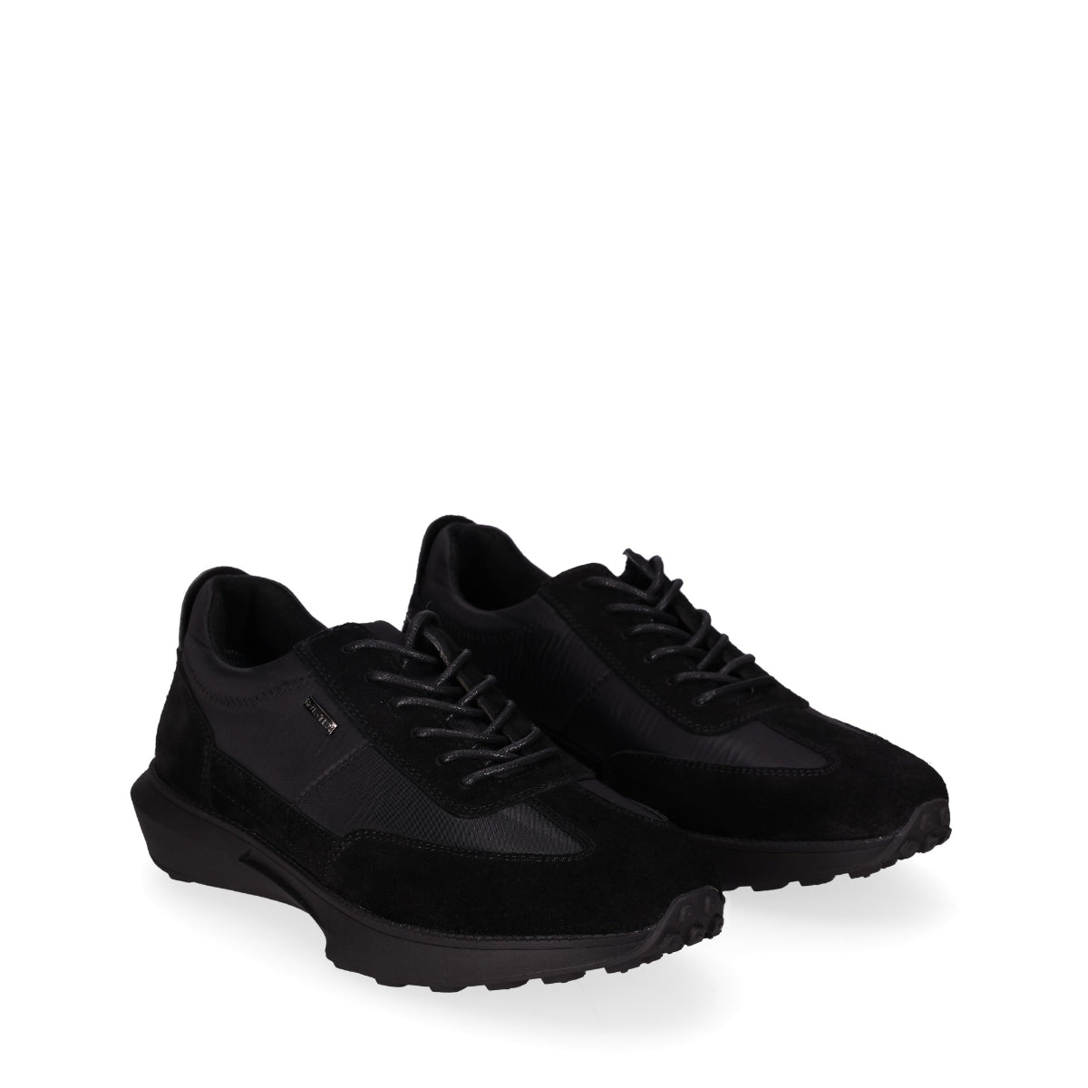 Black-1