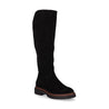 SABELA 03 Negro/Black-1