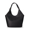 BAG FARRA 02 Negro/Black-1
