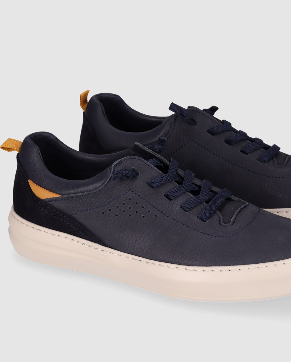 ST MORELLA 4196 Marino/Navy-4