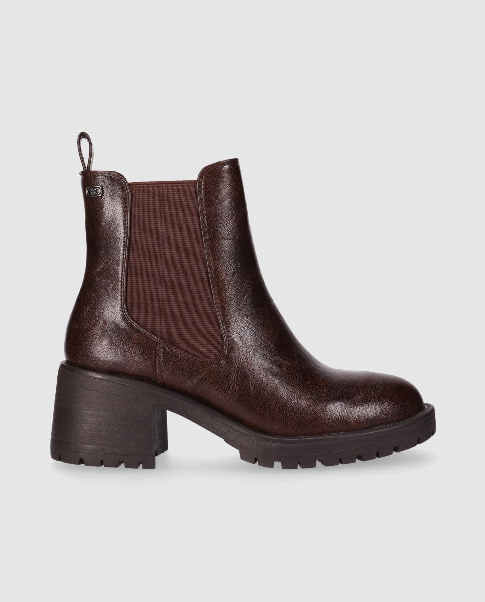 SUSI 03 Marron/Brown-0
