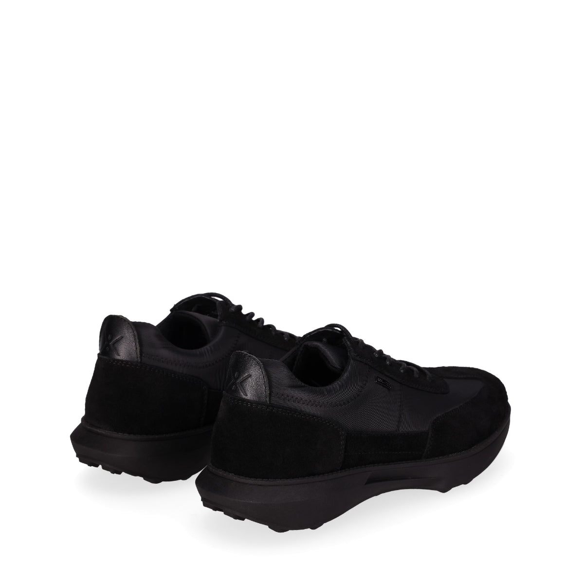 RE ALAMO 01 Negro/Black-2