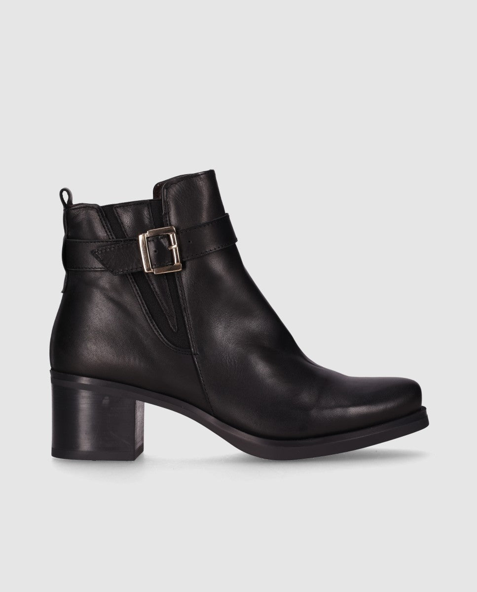 ST UMBRAL 01 Negro/Black-0