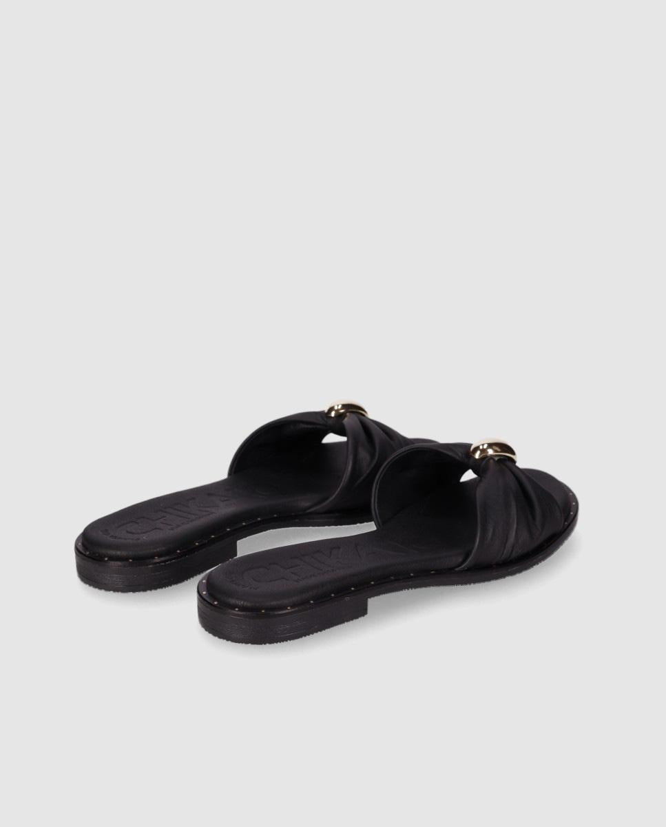 MAIA 01 Negro/Black-2