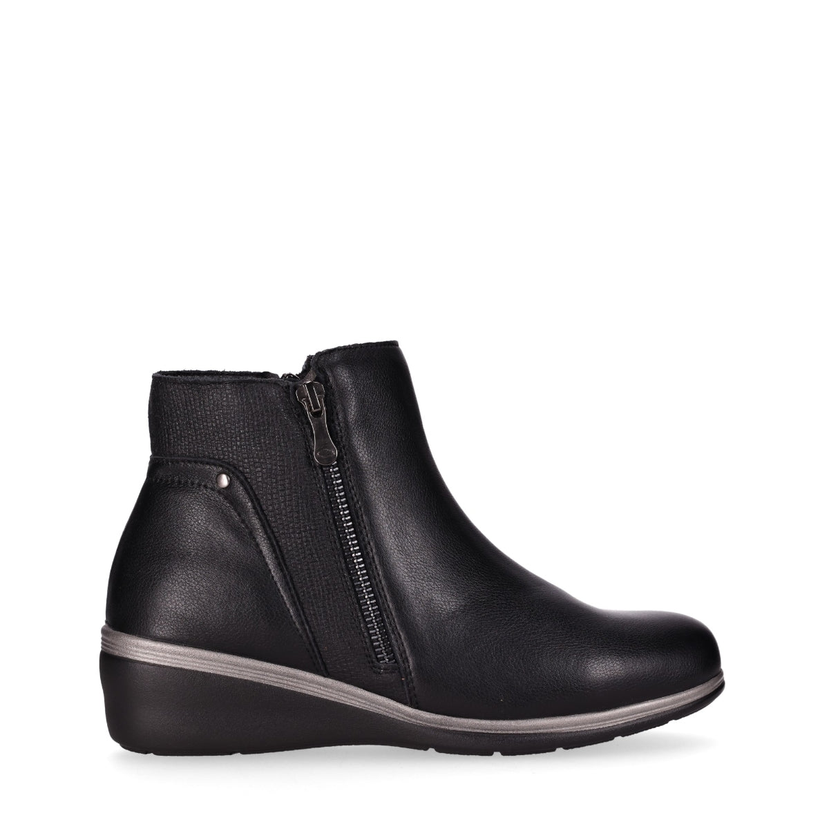 ST STELAR 2020 Negro/Black-0