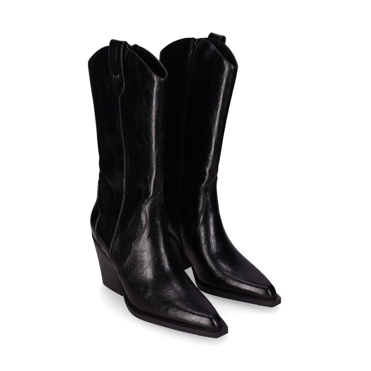 Black-1