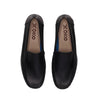 ST ROAD 2060 Negro/Black-3