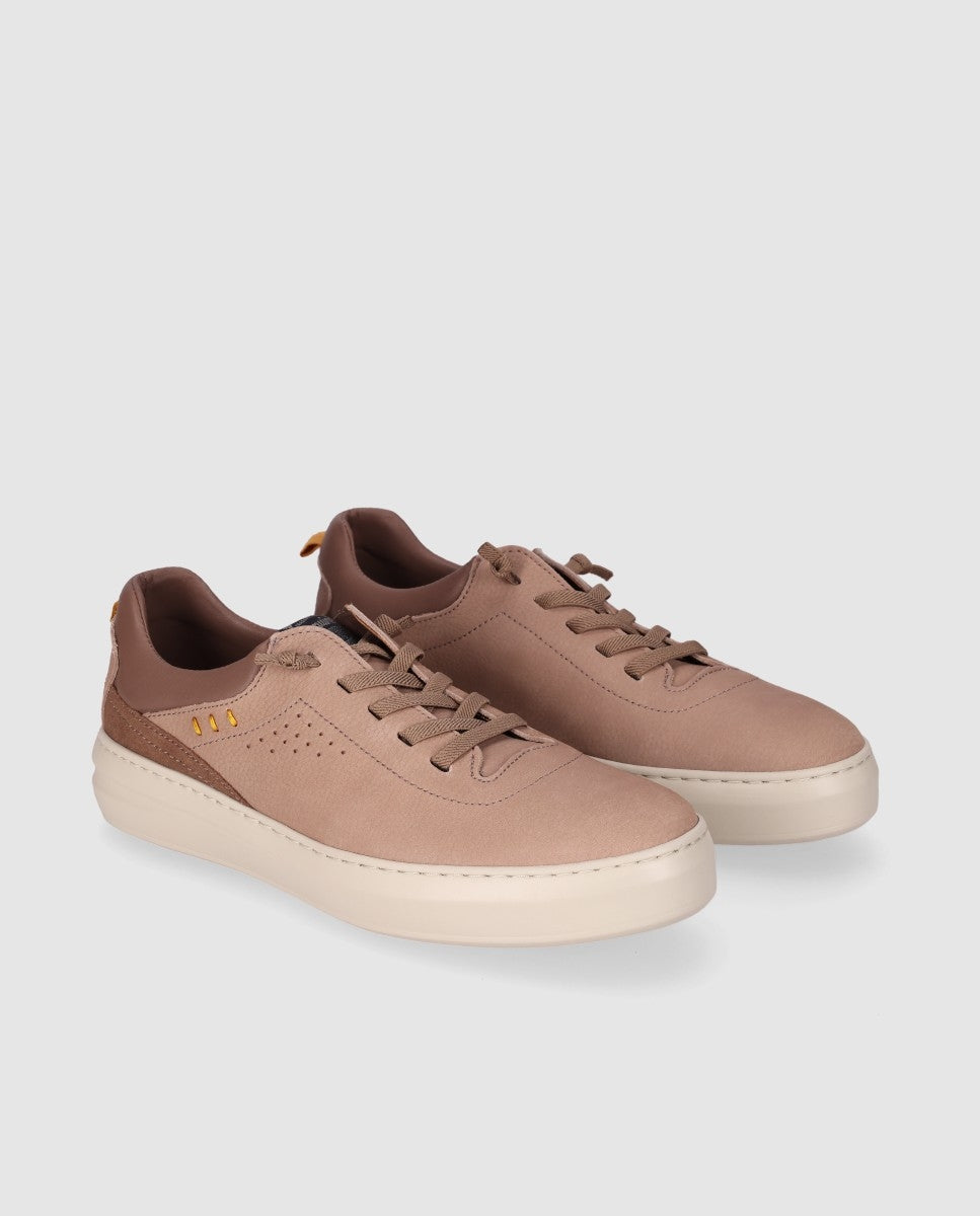 ST MORELLA 4143 Taupe/Taupe-1