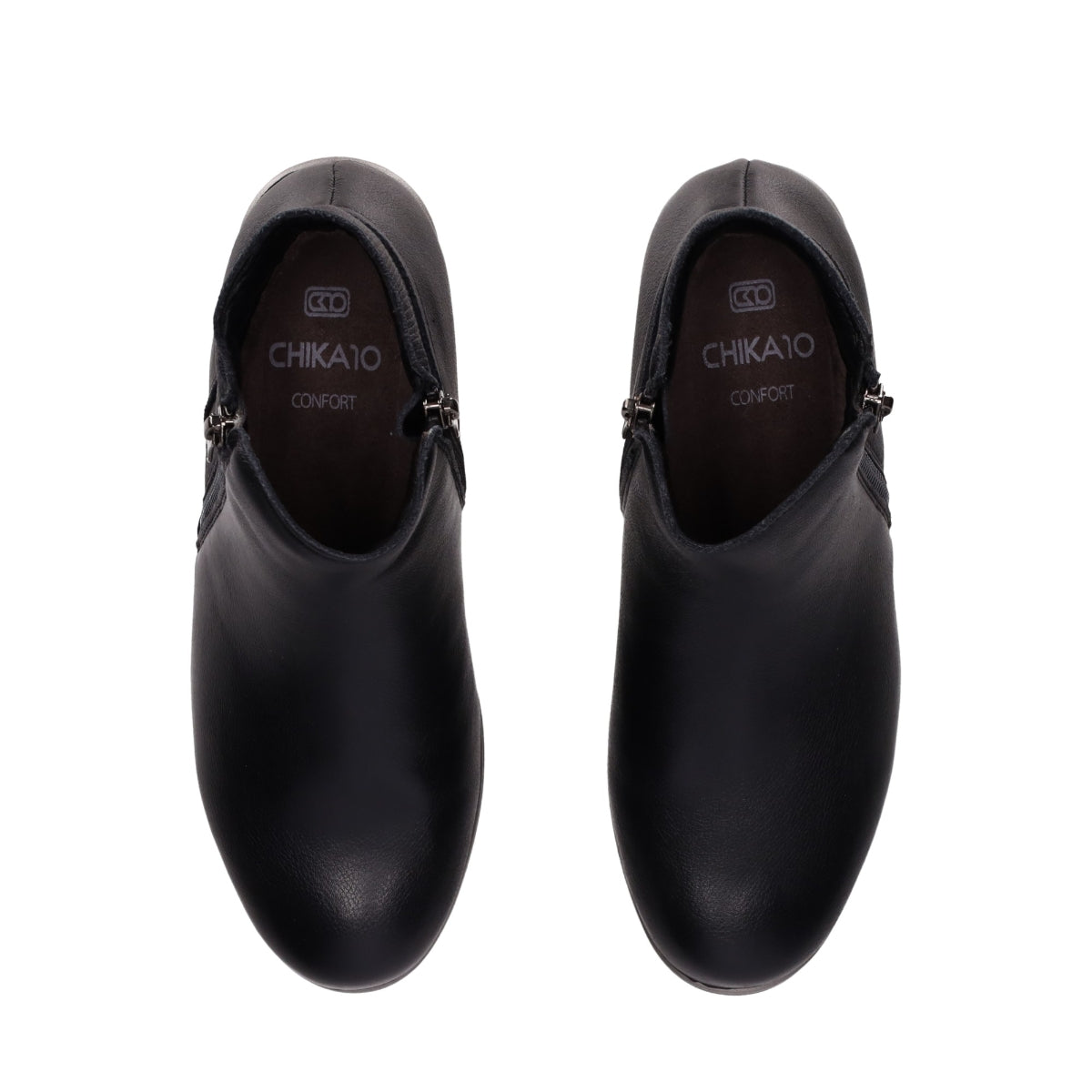 ST STELAR 2020 Negro/Black-3