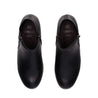 ST STELAR 2020 Negro/Black-3