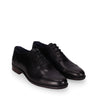 ST MORGAN 3986 Negro/Black-2