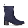 RE ABEDUL 01 Marino/Navy-0