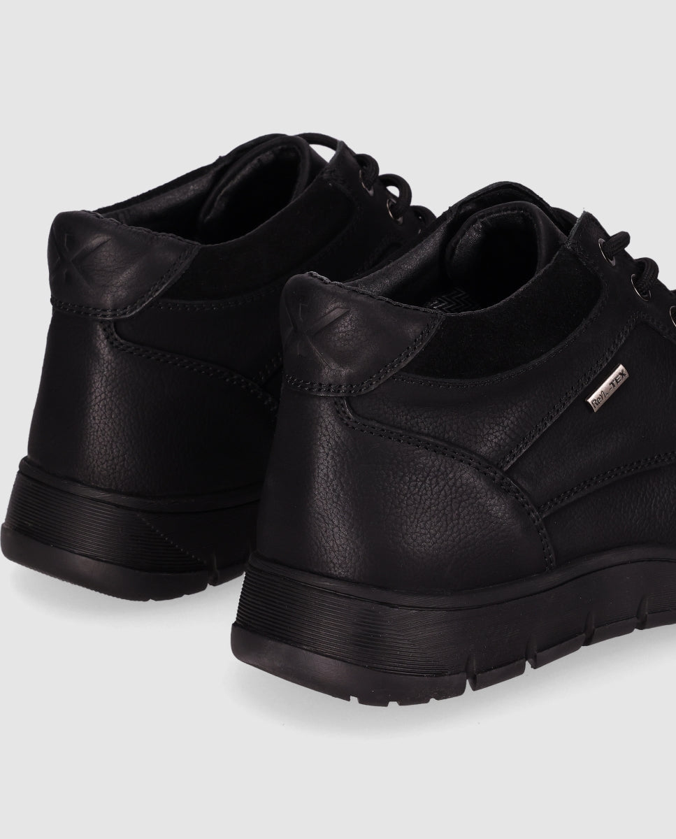 RE PICUAL 02 Negro/Black-4