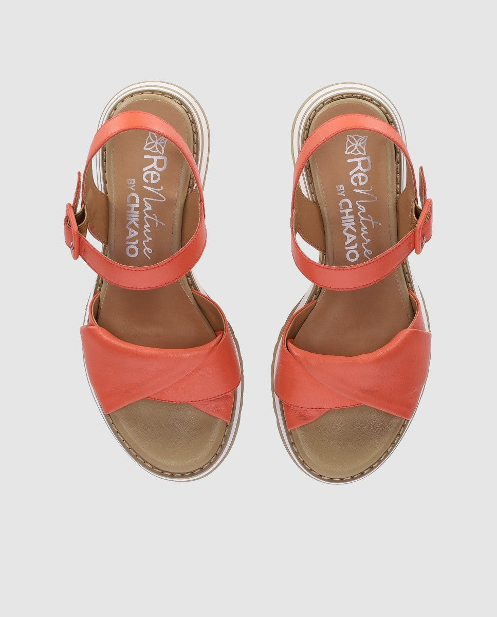 RE PEREGIL 05 Rojo/Red-3