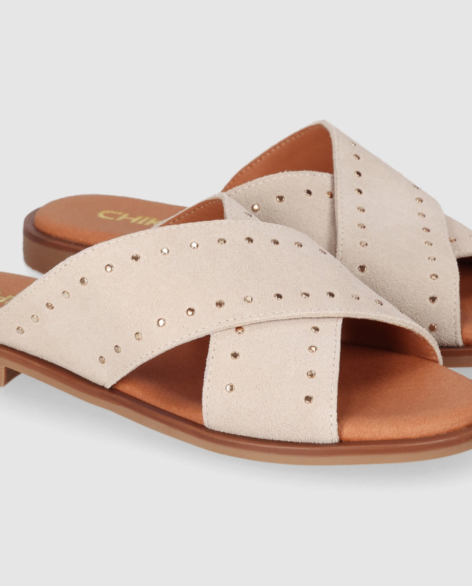 MUSAKA 25 Arena/Sand-4