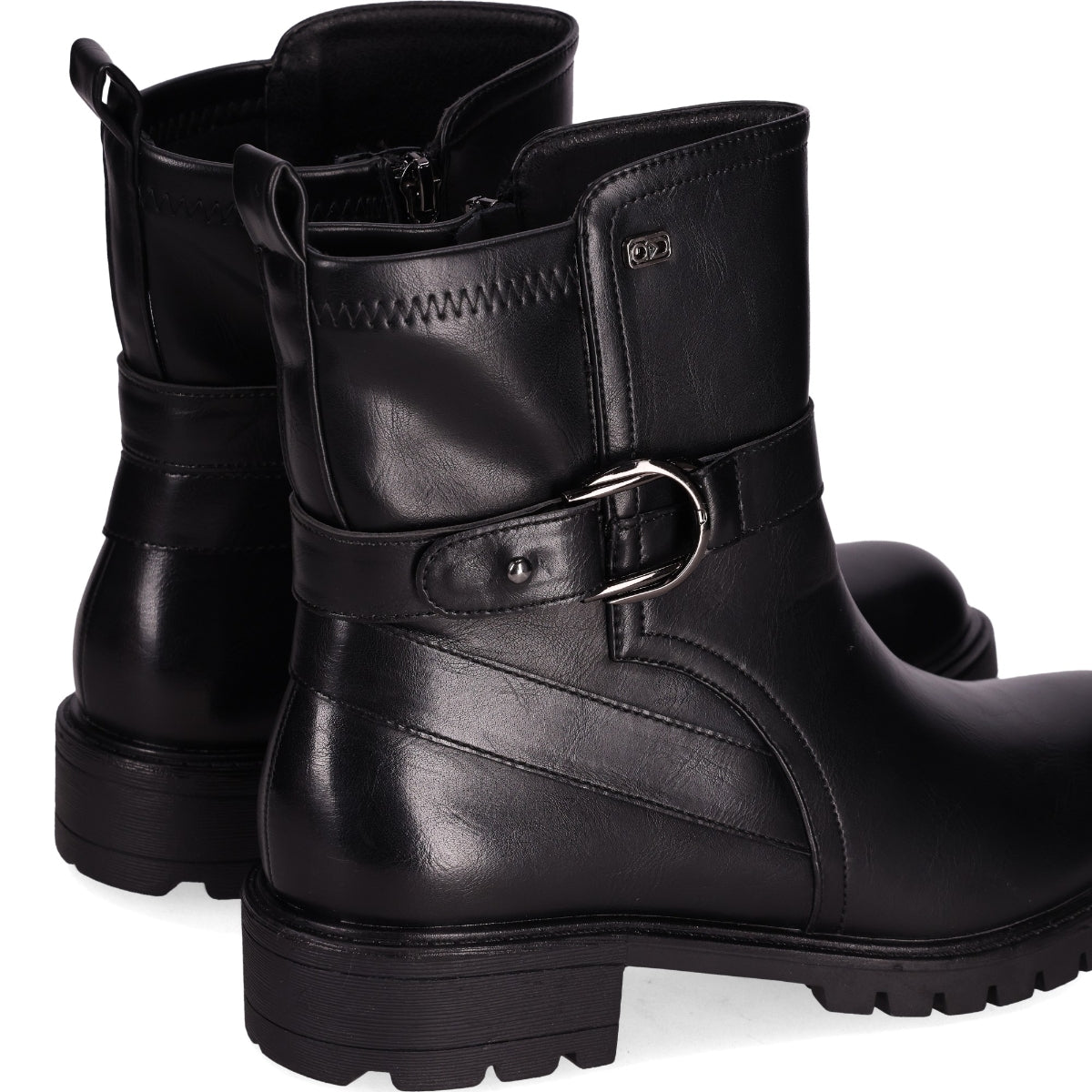 JOYCE 04 Negro/Black-4