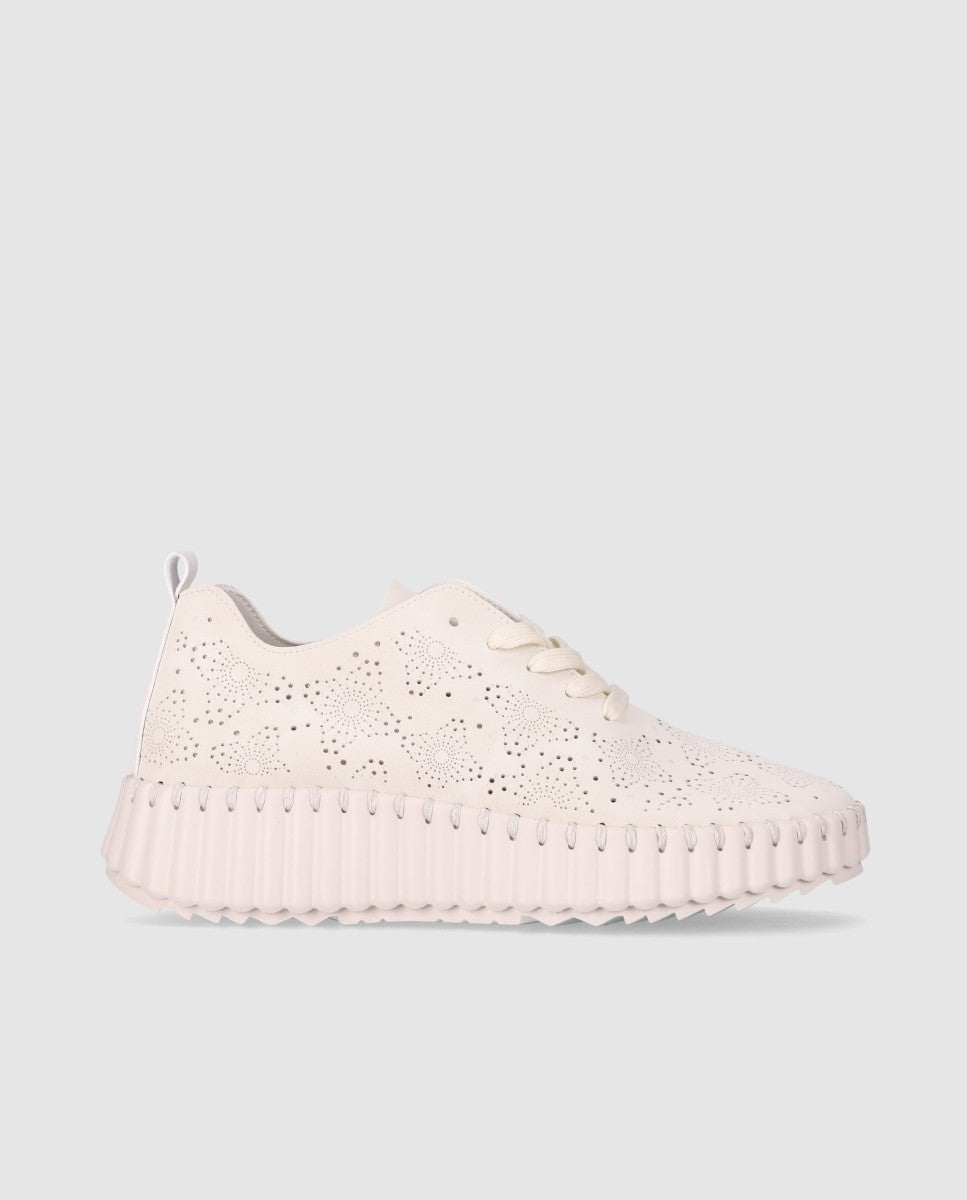 MALIA 01 Beig/Beige-0