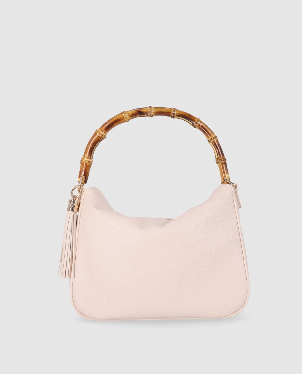 BAG FILOMENA 01 Beig/Beige-0