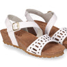 ST MONAKO 01 Blanco/White-4