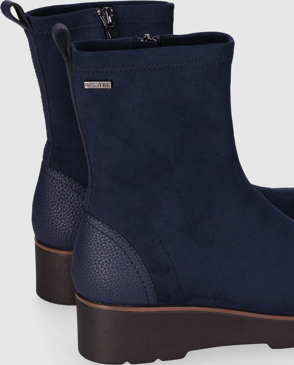 RE PINO 01 Marino/Navy-4