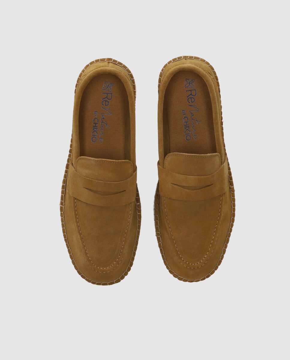 RE YUTON 01 Cuero/Tan-3