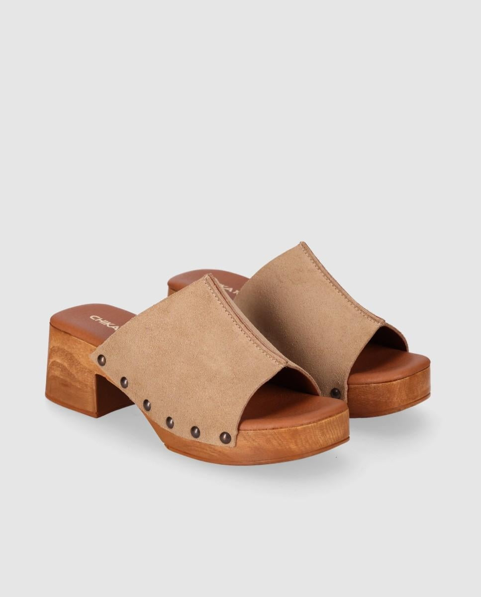 ST DIYA 02 Beig/Beige-1