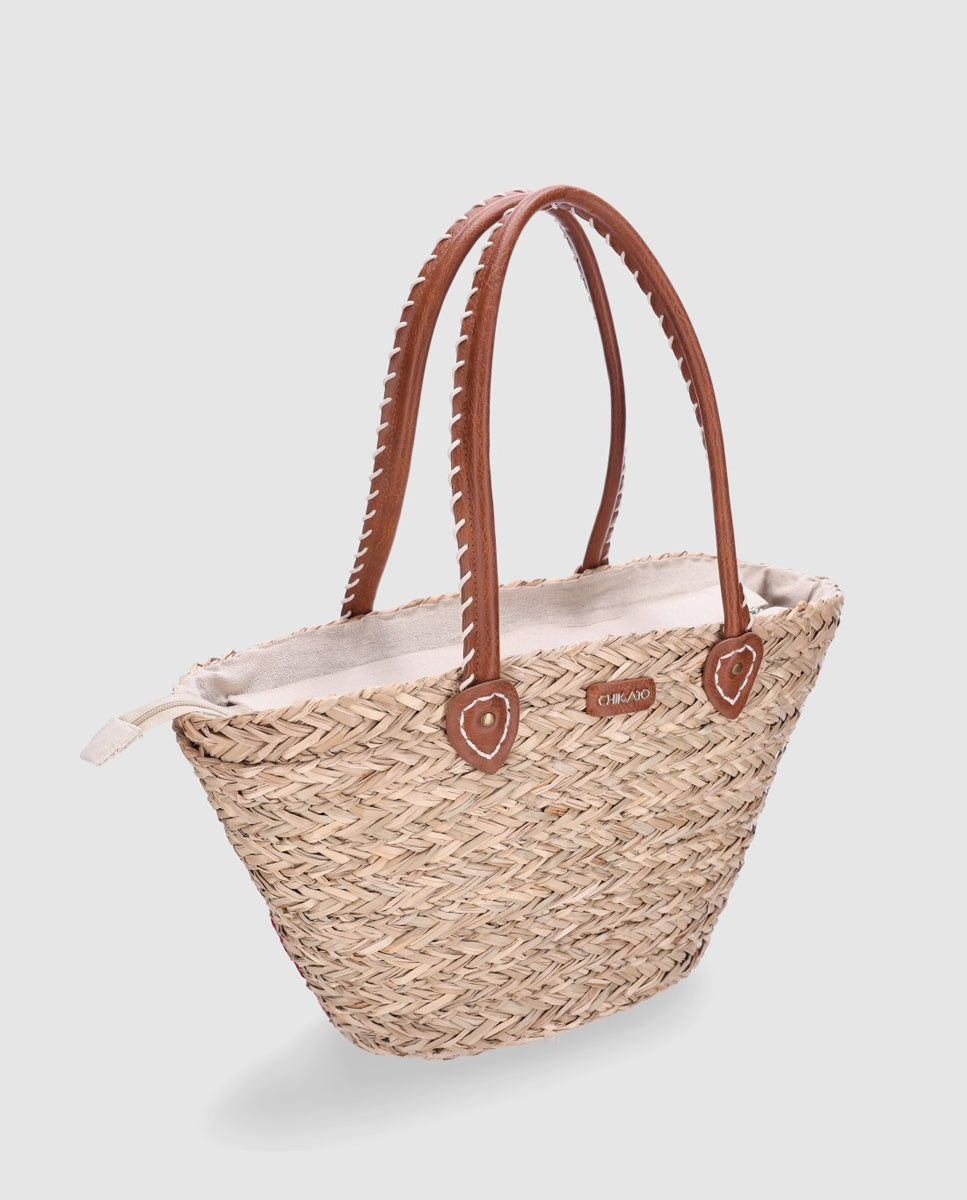BAG CACTUS 02 Multicolor-1