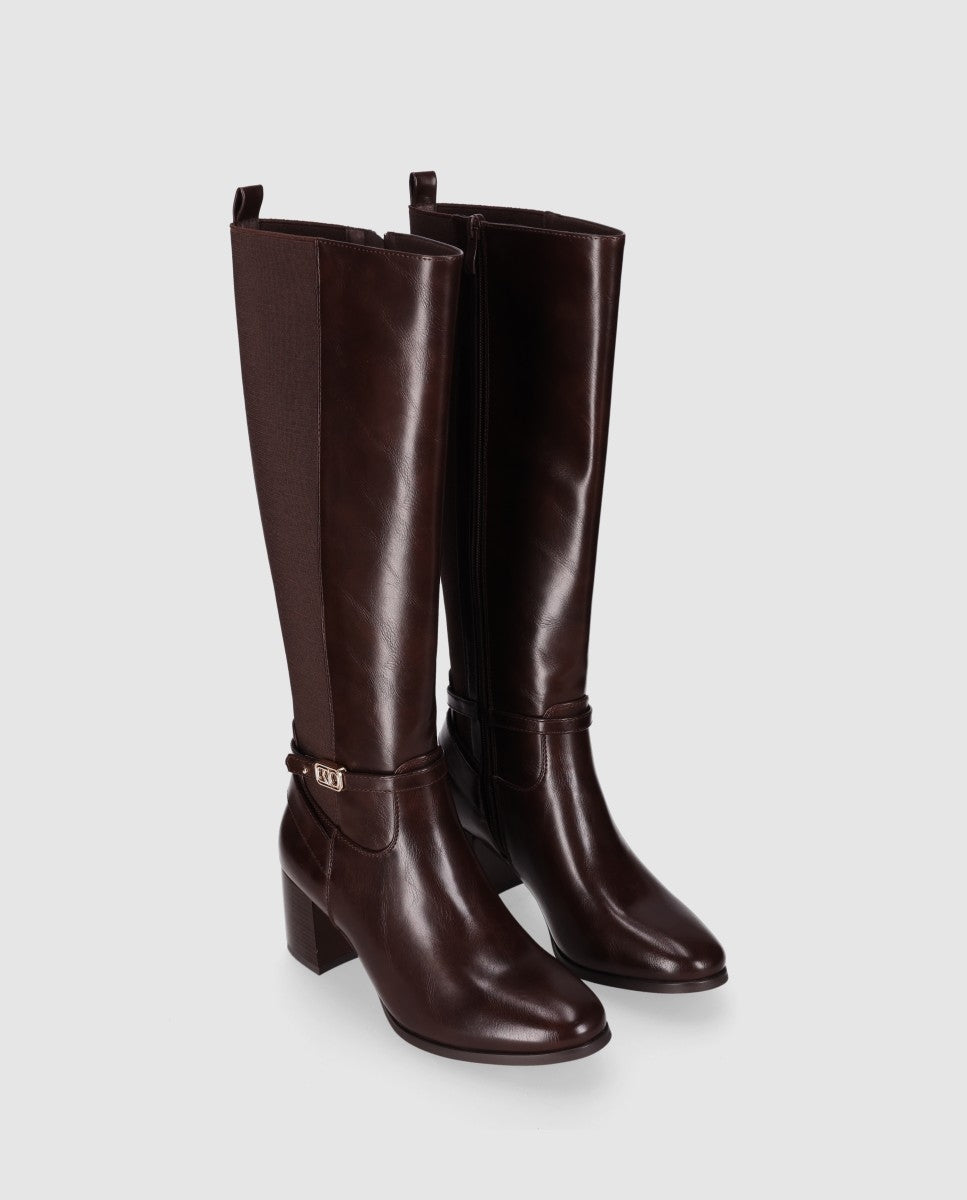 CAYETANA 04 Marron/Brown-1