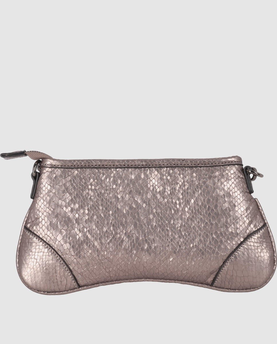 BAG VIBE 01 Plomo/Gun-metal-5