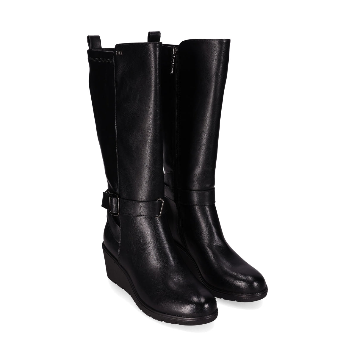 Black-1