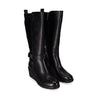 CLAKISA 04 Negro/Black-1