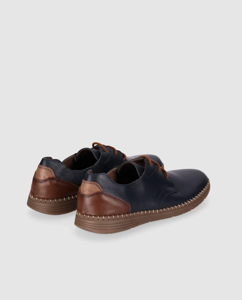 ST SIENA 4113 Marino/Navy-2