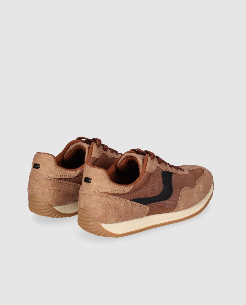 LEONORA 01 Marron/Brown-2