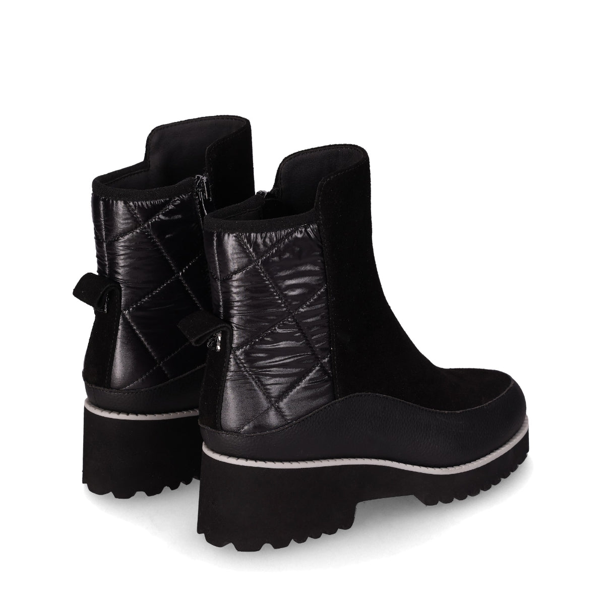 RE JAZMIN 03 Negro/Black-2