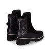 RE JAZMIN 03 Negro/Black-2