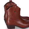 ISKIA 02 Cuero/Tan-5