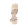 PUM 01 Beige/Beig-3