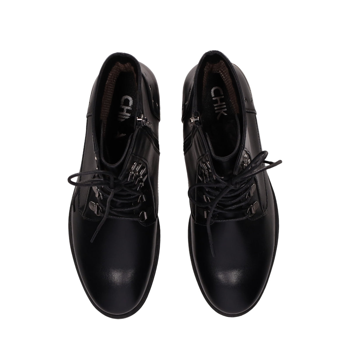 BLOSSOM 34 Negro/Black-3