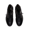 BLOSSOM 34 Negro/Black-3