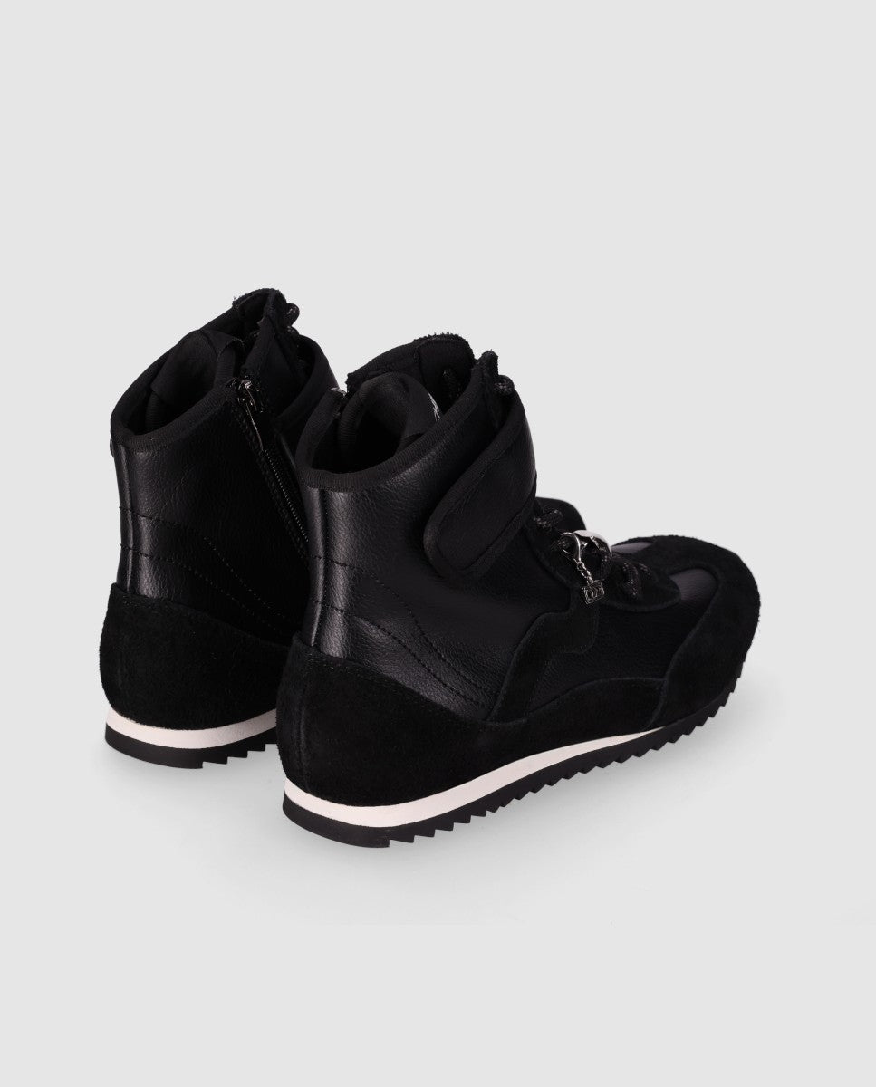CLAIRE 08 Negro/Black-2