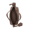 BAG DEPARI 01 Taupe/Taupe-2