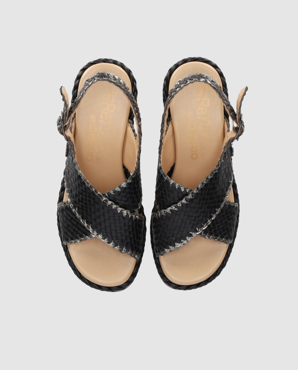 RE CEDRO 02 Negro/Black-3