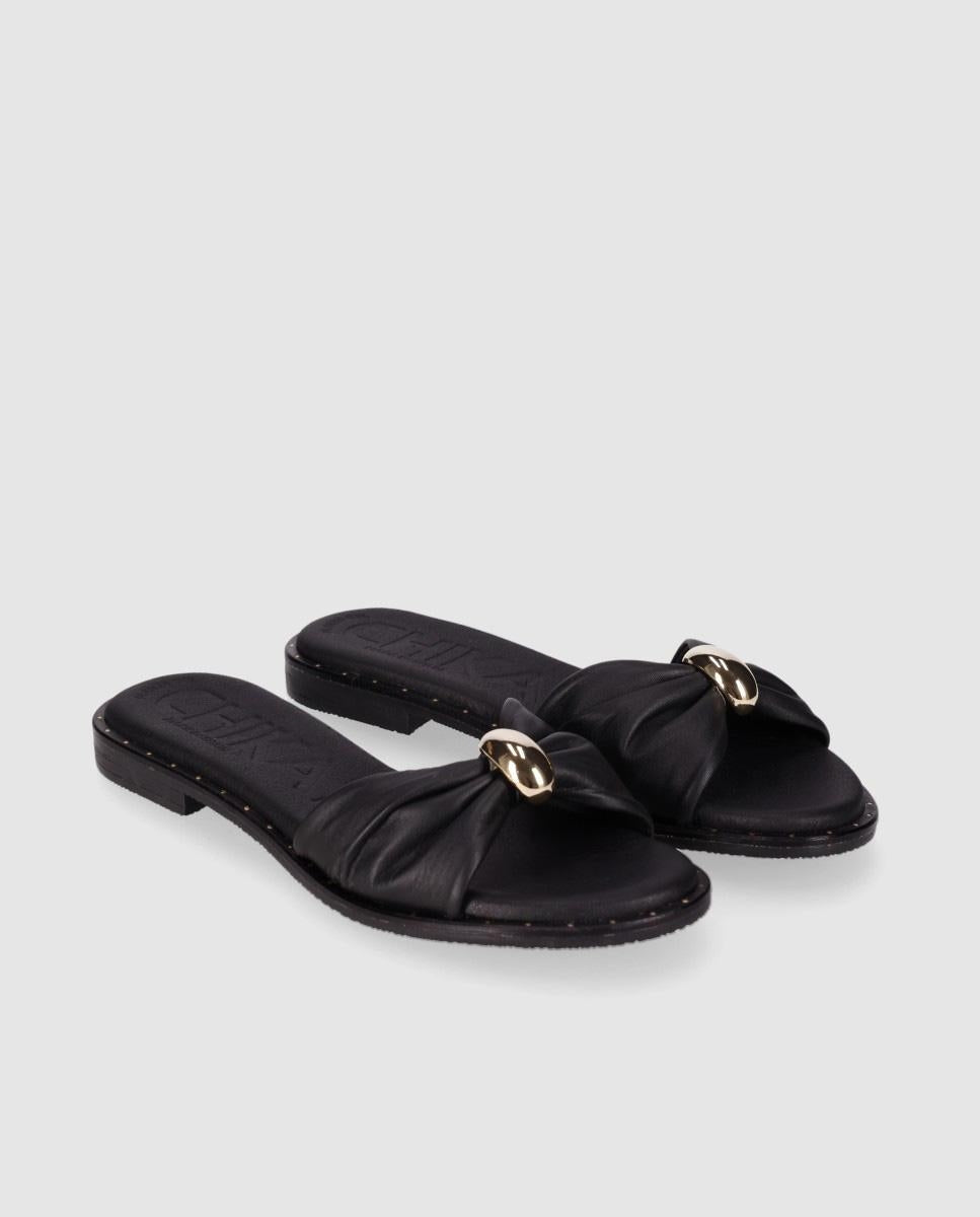 MAIA 01 Negro/Black-1