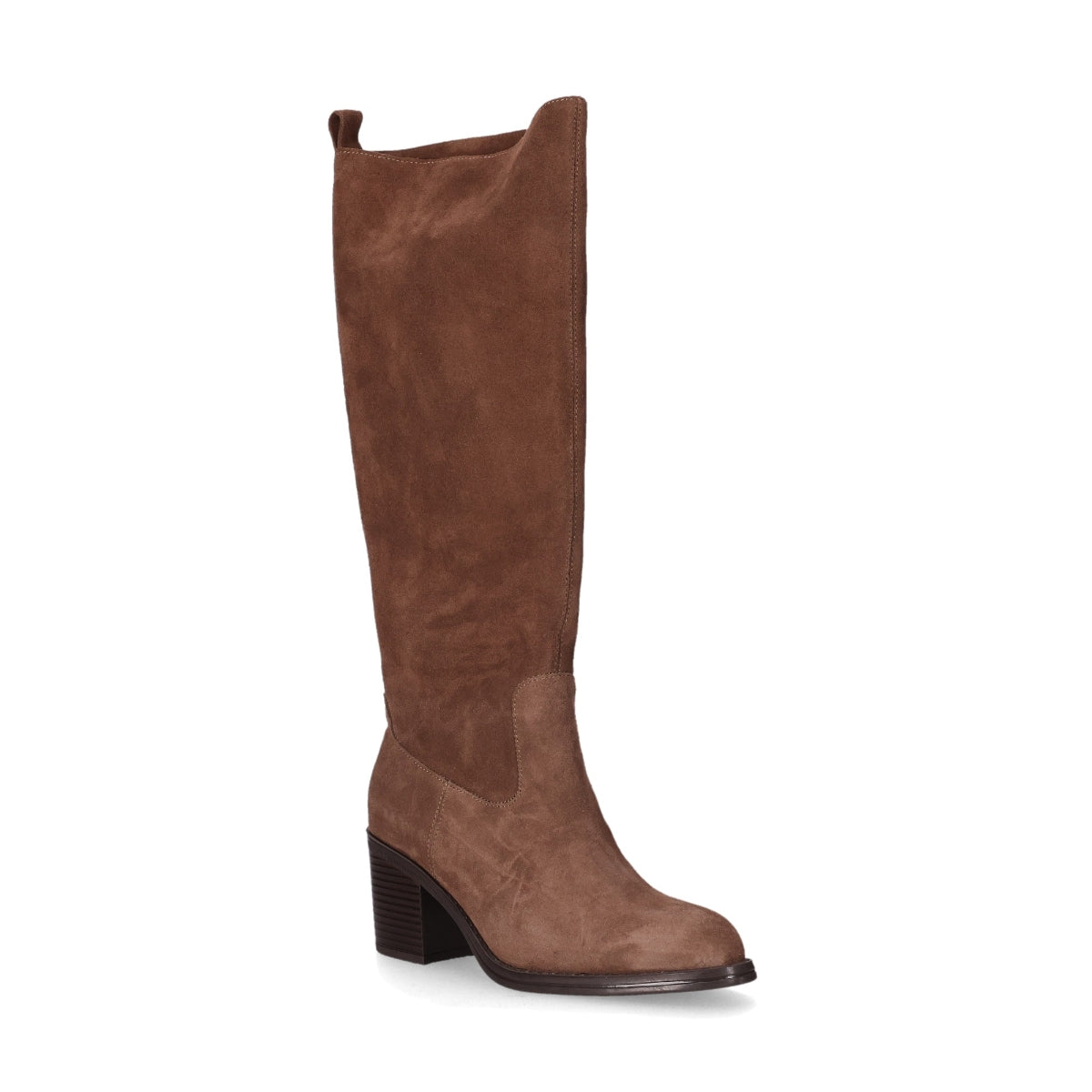 Taupe-1