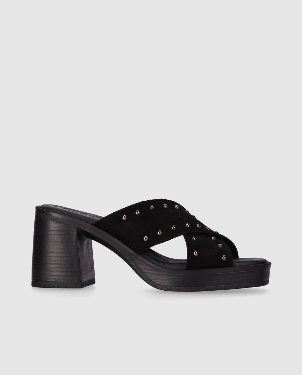 MEDINA 02 Negro/Black-0