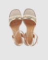 CLARITA 01 Beig/Beige-8