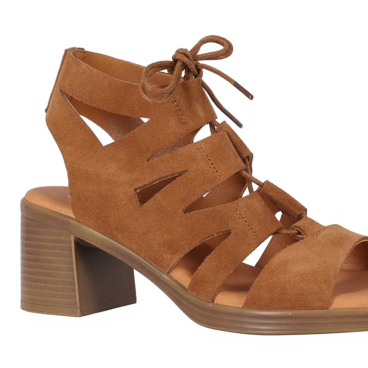 NEW GOTICA 05 Cuero/Tan-4